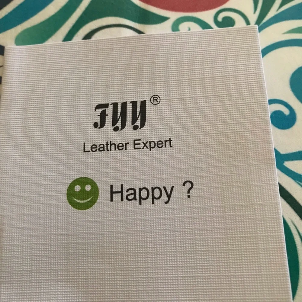 Tablet case - Picture 3 of 4